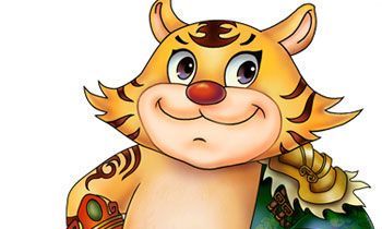 夫妻和孩子属相（属相婚配生娃）