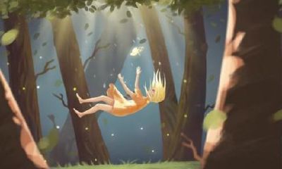 双子座男生不敢看你（双子男不喜欢你的表现）