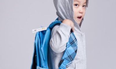 孩子起名带水（给孩子起名带水的字有哪些）