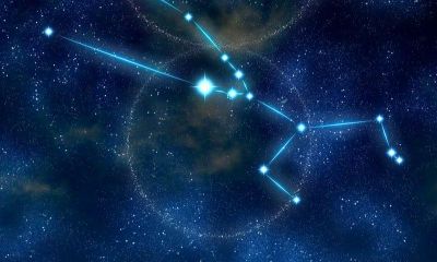 惹水瓶座的后果（惹怒水瓶座的结果）