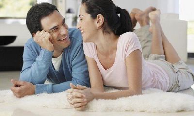 龙和哪个属相相配最好（龙和什么属相最配对）