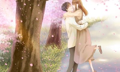 狮子座能力最强的星座（黑化后的最强星座）