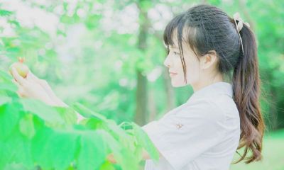 怎么和双子座道歉（如何跟双子座朋友道歉）