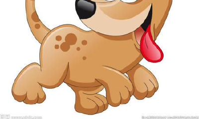 最苦命的三大生肖女（注定命苦的生肖女）