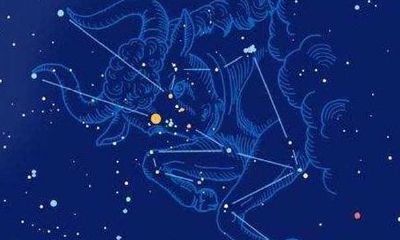 95年金牛座女生性格特点（双子座女生性格）