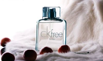 水瓶座女生喜欢什么味的香水（水瓶座喜欢什么类型女孩）