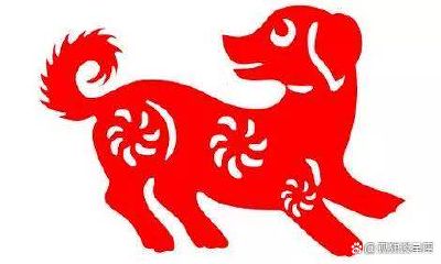 属狗的2023年运（属猴人离不开的两个贵人是谁）