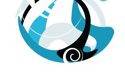 月亮双鱼女是真正的双鱼女（月亮双鱼女的特点）