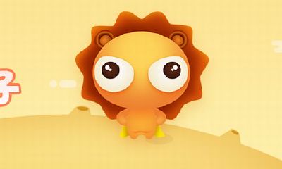 狮子座2023年幸运数字是什么（2023狮子座远离颜色）