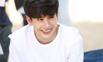 双鱼座什么时候最容易发怒（天蝎座和双鱼座）