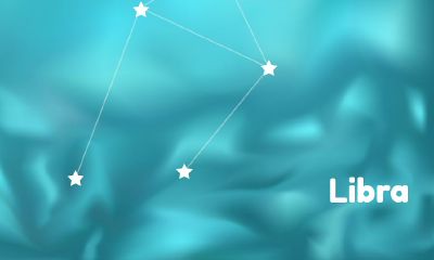 处女座男生的性主动吗（处座男喜欢女生频繁联系么）