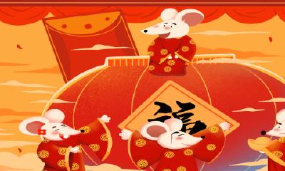 属猪属鼠的婚姻（属猪和属鼠女的婚姻怎么样）