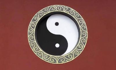 金神在日柱的男命（日柱有羊刃金神）