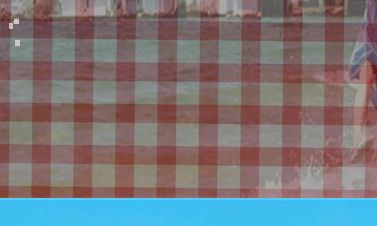 1985年属牛女一生劫数（85年属牛的女人一生运程）