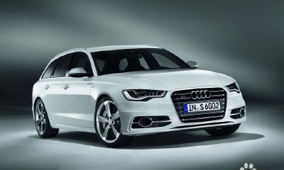 属蛇的车牌吉祥3位数字（属蛇什么数字最吉利）