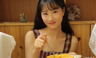 女孩小名字2023年属牛（属牛女孩寓意好的小名）