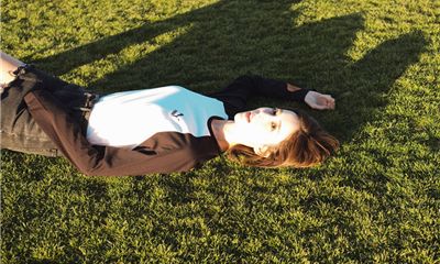 天蝎座男生爱听的情话（天蝎座听水瓶的话）