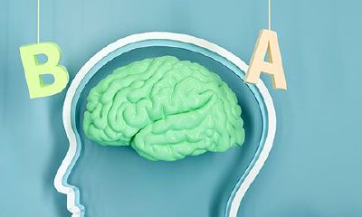 12十二星座智商排名（十二星座谁的杀气最可怕）