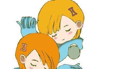 双子座花钱的特点（双子座会给喜欢的人花钱吗）