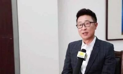 日历上的冲煞什么意思马日冲鼠什么意思（日历上冲煞是什么意思）