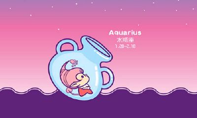 双鱼座不想说话的时候应该怎么做（双鱼女不说话怎么办）