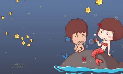 天秤座犯错死不承认（天秤座会主动认错吗）