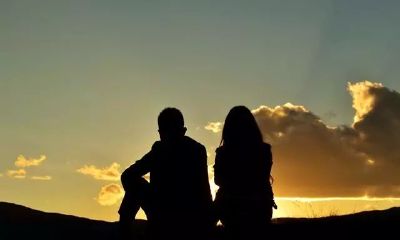 白羊座刚提出分手该怎么挽留（白羊座男生分手）