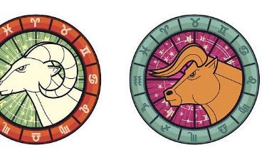 农历六月十日是什么星座（农历十月六日是什么星座的啊）