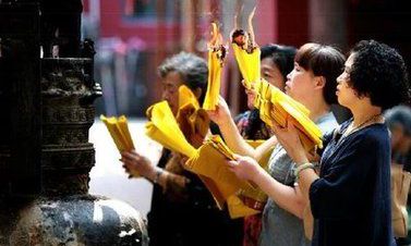 严重犯太岁的后果（犯太岁哪种最严重）