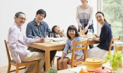 87年属兔女2023年适合投资吗（属兔和属龙的婚姻怎么样）