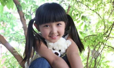 女孩取名简单大方（怎样给女孩起名才大方优雅）