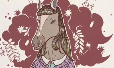 事业运最旺的生肖（十二生肖财运最旺）