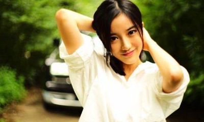 金牛女对男朋友的要求（金牛男希望女朋友怎么对他）