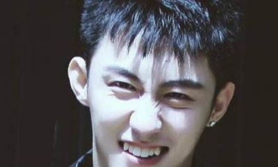 射手座是不是三分钟热度没耐心（射手座不主动聊天但秒回）