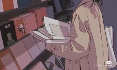 桃花运指的是啥（桃花运的桃花指什么）