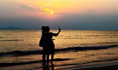 和天秤座分手还能挽回吗（天秤座男分手后的状态）