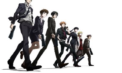 心理测试有哪些（心理测试分数表怎么看）