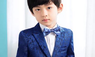 五行属水属木的名字男孩用（五行属水的字男孩用）