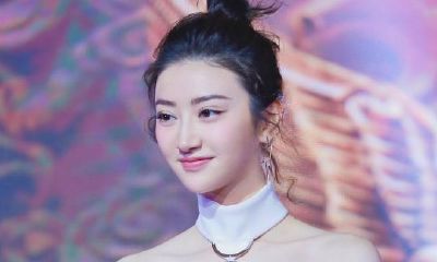 让男人心痒痒的星座女（只对爱人流氓的星座男）