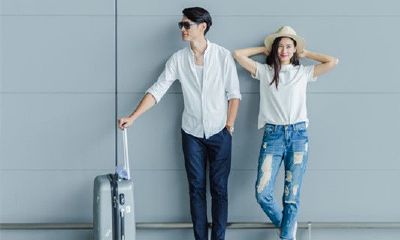 3月星座查询表（水瓶座上升星座查询表）