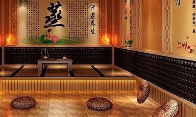 养生店名取名字大全免费（取名字大全免费查询）