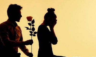 射手座女生长相特征（射手座女人的美貌）