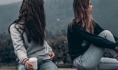 12月27日是什么星座阳历（十二星座最聪明第一名）