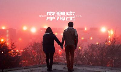 摩羯座是几月生日（摩羯座女和天蝎座男配吗）