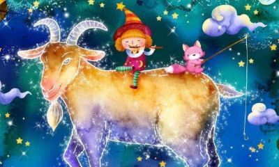 天蝎男对你大方（天蝎男对喜欢的人大方吗）