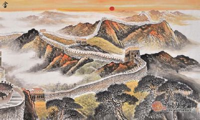 店铺门朝北财位在哪（门朝南的房子财位在哪）