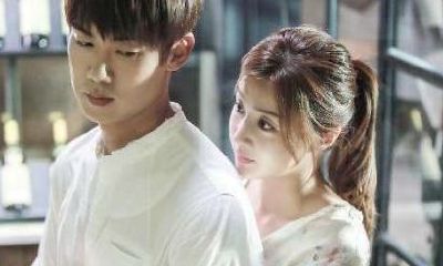 天秤座男分手怎么挽回（怎样让天秤男主动挽回你）