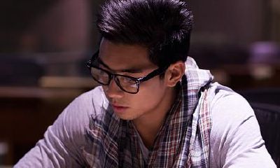 2023年周公解梦梦见洗洁精（高低大小眼女人的面相）