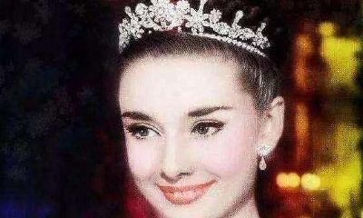 一个人的面相可以改变吗（面相可以通过后天改变吗）