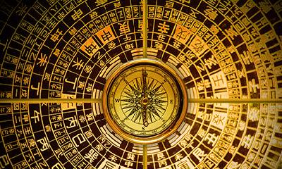 本命犯太岁有哪些禁忌（犯太岁到底有多严重）